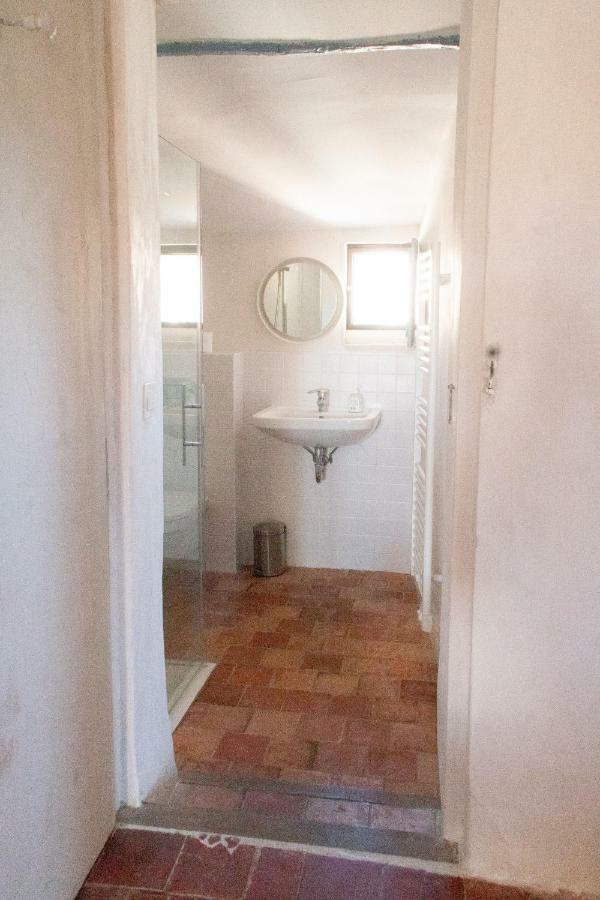 40 Rue Du Ventoux Villa เบดวง ภายนอก รูปภาพ